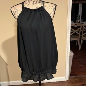 Ny&co cute 2 blouses with tags